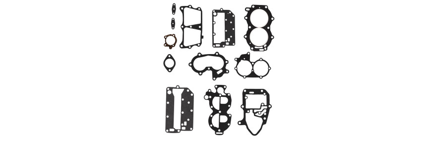 Head Gasket Kit